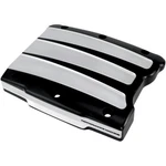 Performance Machine Scallop Rocker Box Covers - Contrast Cut Motorcycle. Fixed Price $608.60.