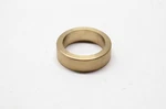 Kibblewhite 0926-1625, 10-SB340 Seat Valve 34MM Nos. Fixed Price $20.01.