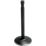 Kibblewhite Precision Black Diamond Exhaust Valve Oversized (32MM) 30-30224. Fixed Price $67.07.