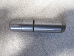Honda SL350 CB350 CL350 Exhaust Valve Guide 12027-286-320 Oem Nos. Fixed Price $29.92.