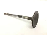 Victory Jackpot Vegas 8 Ball Kingpin Hammer Touring Cruiser Oem Intake Valve. Fixed Price $19.99.