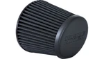Vance & Hines VO2 Falcon Air Intakes 23729. Fixed Price $164.95.