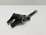 Ducati 1098S 848 1198 Oem Rear Shock Linkage Dogbone Rocker Arm. Fixed Price $29.99.