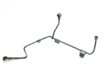 1983 1985 1984 Honda V65 Magna C Engine Oilpassage Pipe. Fixed Price $15.00.