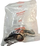 Honda 2000-2007 Right Ex Rocker Arm 14441-MBN-670 New 14441MBN670. Fixed Price $70.00.