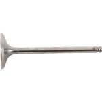 Hot Cams Intake Valve Titanium 8400008-2. Fixed Price $96.38.