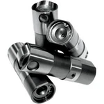 Feuling Oil Pump Corp. 4055 Race Series Solid Lifters. Fixed Price $299.95.