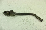 2003 Kawasaki KX85 Oem Kickstarter B4485. Fixed Price $37.49.
