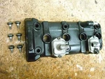 09-12 Kawasaki Ninja ZX6R ZX600R Oem Cylinder Head Valve Cover Bolts 14092-0005. Fixed Price $26.99.