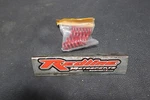 Nos Kibblewhite Clutch Spring Kit Honda XR350 30-4084. Fixed Price $14.99.