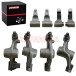 Arm Valve Rocker For Honda XR650L A/ac/b 1993-2020 14431-MG3-020 14442-MN1-671. Fixed Price $64.88.