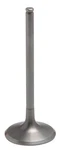 Kibblewhite Tensilite Titanium Intake Valve 30-33612T. Fixed Price $93.46.