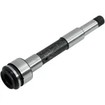 Eastern Motorcycle Parts 0950-0355 M-4-4534 Rocker Arm Shaft. Fixed Price $51.95.