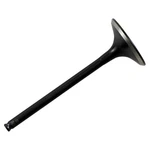 Kibblewhite Precision Black Diamond Exhaust Valve Oversized (32MM) 30-30224. Fixed Price $56.29.