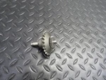 90 91 92 Suzuki Oem Exhaust Power Valve Governor Nice 12670-28C10. Fixed Price $14.95.