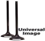 Vesrah Intake Exhaust Valve ATC200X 185 200E 200S Trx Cb 125 Xr Xl. Fixed Price $34.95.
