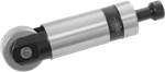 Jims Hydraulic Tappet Big Twin 2459-1. Fixed Price $170.99.