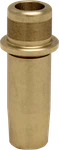 Kibblewhite Intake Valve Guide 0.01 20-2029. Fixed Price $30.96.
