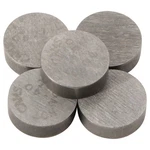 Hot Cams Pack 7.48MM X 2.40MM Valve Shim Kits For Honda 5PK748240. Fixed Price $24.11.