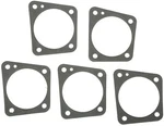 James Gasket Front Tappet Guide .031IN. Paper JGI-18634-48-F. Fixed Price $37.39.
