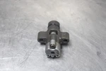09-14 Yamaha Yzf R1 Engine Oil Pressure Relief Valve 14B-13490-00-00. Fixed Price $10.99.