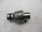 Oil Pump Relief Valve Assembly 1995 Honda Vfr 750. Fixed Price $25.00.