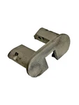 Exhaust Power Valve B 1998 Kawasaki Cylinder Engine Oem 1851. Fixed Price $80.00.