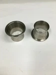 V-twin 30-0113 Machine Stainless Steel Exhaust Taper Valves. Fixed Price $22.45.