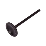 Kibblewhite Black Diamond Exhaust Valve Fits Ktm 400 450 520 525 96-96007. Fixed Price $41.43.
