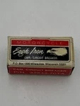 Nos Eagle Iron Cam Ignition Circuit Breaker For Harley Davidson 32542-70TA New. Fixed Price $14.99.