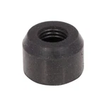 Jaguar Xk Engine Inlet Valve Stem Oil Seal EBC3531. Fixed Price $15.78.