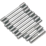 Eastern Motorcycle Parts 0930-0027 M-4-4538 Rocker Box Stud Kit Big Twin. Fixed Price $47.95.