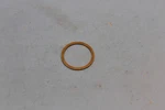 Nos Yamaha 1987-2000 YFM350 Gear Hold Washer Part# 4A0-17116-00-10. Fixed Price $9.95.