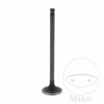 Exhaust Valve Jmp 12912-38A03-000 For Suzuki Vz Intruder M800 2005-20. Fixed Price $92.57.
