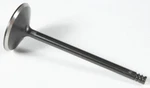 Kibblewhite Nitrided Valves Intake 20-20550 For 2004-17 Harley Xl 883 Sportster. Fixed Price $51.25.