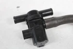Air Switching Valve 2007 Kawasaki ZX-6R 16126-1437. Fixed Price $85.00.