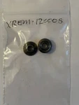 Xceldyne CV4 X2 XREM12000-S Honda CRF250R Steel Valve Spring Retainer Kit 2PCS. Fixed Price $49.95.