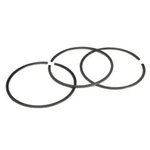 Spi Ring Set 82.00MM SM-09243R. Fixed Price $21.99.