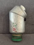 Jdm Jpapan Honda Civic EK4 EK9 96-00 Arc Magic Air Intake Rare. Fixed Price $400.00.