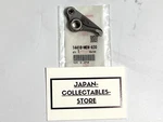 Honda CRF450R 2009-2016 Arm Rh Exhaust Rocker 14410-MEN-A30 New 14410MENA30. Fixed Price $72.59.