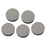 Pro-x 7.48MM Shims 1.45MM 29.748145. Fixed Price $22.57.