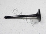Honda FT500 Ascot XL500S XL500R XR500R New K&l Intake Valve 0169-003. Fixed Price $30.99.