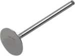 Del West DW-CRF150IV07ND Valve Int 150R Ti. Fixed Price $138.66.