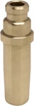 Kibblewhite Valve Guide Oversized +.001IN. 82-82321. Fixed Price $21.61.