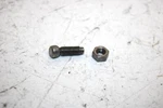 2005 Bombardier Rally 175 Oem Valve Adjuster 420241335 AB8. Fixed Price $9.99.