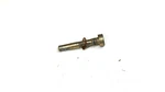 1988 87-92 Ktm 125EXC Mx Valve Linkage Actuator Bolt 545.37.030.000. Fixed Price $12.00.