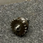 92-01 Honda CR250 Oem Power Valve Governor Actuator Centrifugal. Fixed Price $24.99.