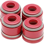 Moose Racing Valve Stem Seal Kits #M30-34270. Fixed Price $15.95.