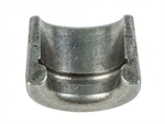 Yamaha Genuine Cotter, Valve 1WG-12118-00-00. Fixed Price $11.29.