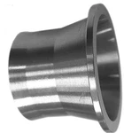 Harddrive Exhaust Torque Valve -sold Eac Stainless 1-3/4" Pipe 820-2657. Fixed Price $1270.49.